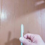 Touch　pan Can Do（キャンドゥ） スマホの操作に使えるタッチペン